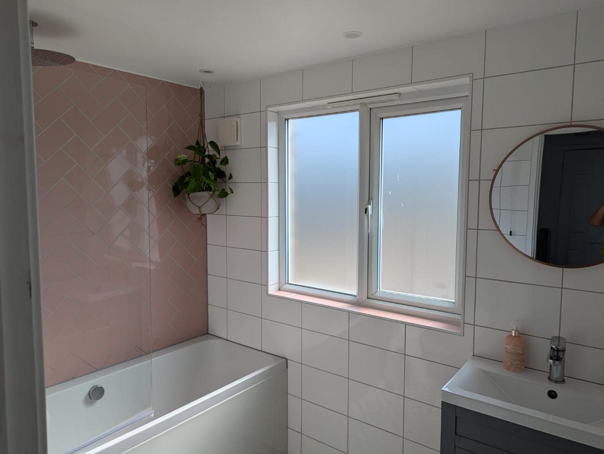 South Downs View-Private Parking Apartment Brighton Ngoại thất bức ảnh